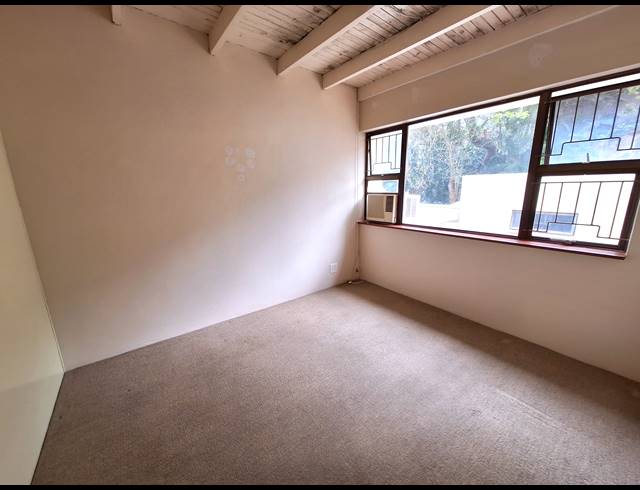 3 BEDROOM DUPLEX TO LET IN UMGENI PARK